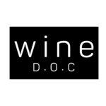 logo Wine D.O.C.
