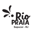 logo Rio Praia