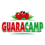 logo Guaracamp